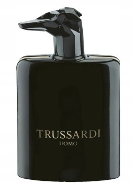 Trussardi Uomo Levriero Collection EDP M 100ml