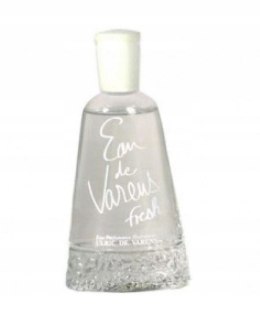 Ulric de Varens Eau De Varens Fresh EDP U 150ml