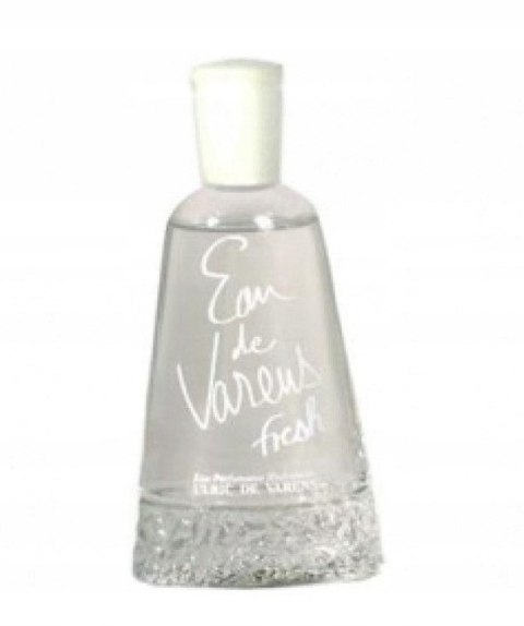 Ulric de Varens Eau De Varens Fresh EDP U 150ml Ulric de Varens Eau De Varens Fresh EDP U 150ml