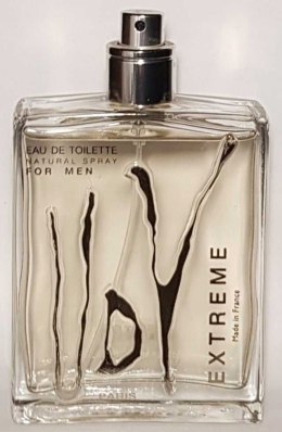 Ulric de Varens UDV Extreme EDT M 100ml