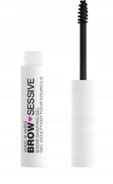 Wet n Wild Brow Sessive Shaping Gel żel do brwi Blonde 2,5g