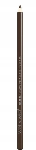 Wet n Wild Color Icon Kohl Eyeliner Pretty in Mink kredka do oczu 1,4g
