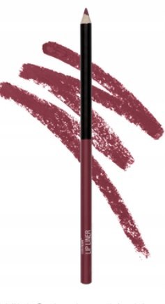 Wet n Wild Color Icon Lipliner Fab Fuschia konturówka do ust 1,4g Wet n Wild Color Icon Lipliner Fab Fuschia konturówka do ust 1,4g