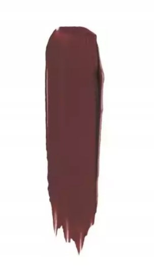 Wet n Wild Mega Last Liquid Catsuit Matte pomadka w płynie Give Me Mocha 6g Wet n Wild Mega Last Liquid Catsuit Matte pomadka w płynie Give Me Mocha 6g