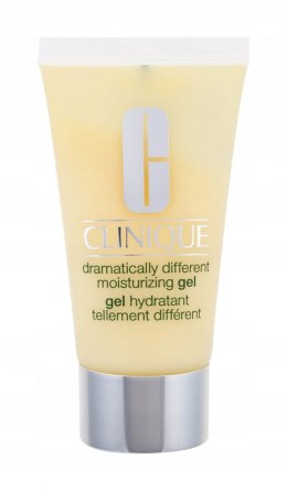 Clinique Dramatically Different Gel żel 50ml