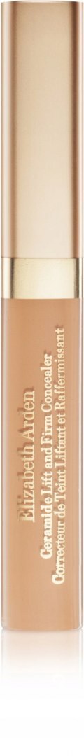 Elizabeth Arden Ceramide Lift korektor 04 Medium