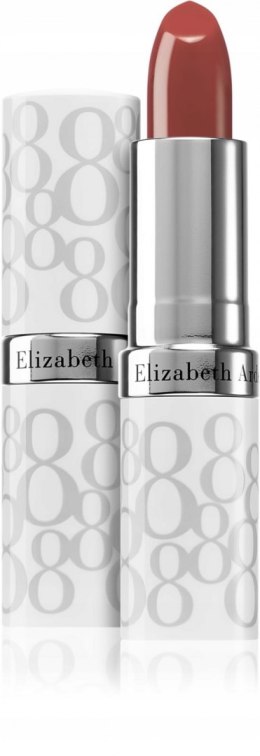 Elizabeth Arden Eight Hour Lip Protectant SPF15 balsam do ust 01 Honey 3,7g