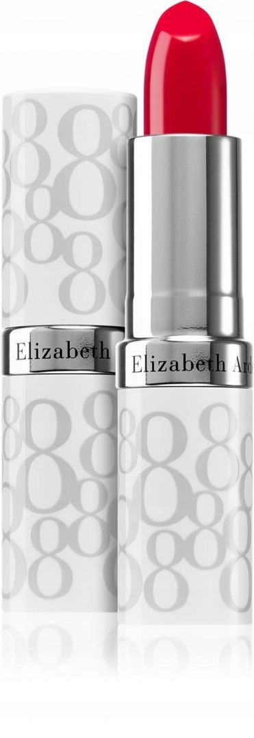 Elizabeth Arden Eight Hour Lip Protectant SPF15 balsam do ust 05 Berry 3,7g