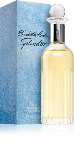 Elizabeth Arden Splendor EDP W 125ml folia