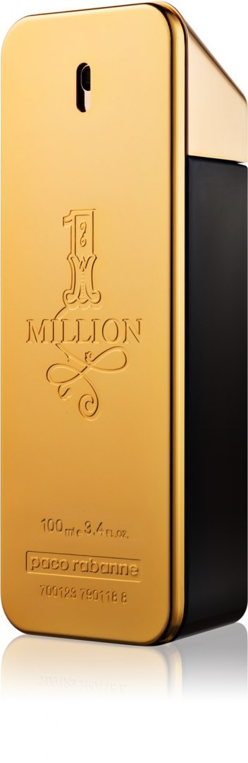 Paco Rabanne 1 Million EDT M 100ml