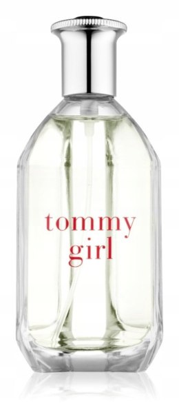 Tommy Hilfiger Tommy Girl EDT W 100ml