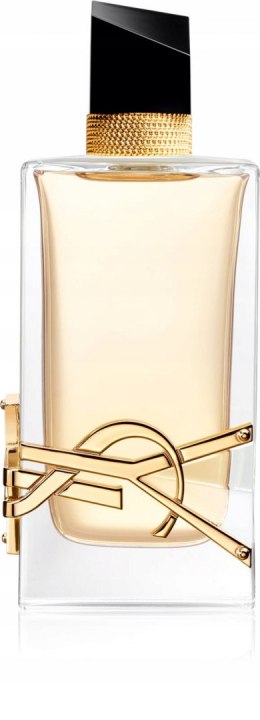 YSL Yves Saint Laurent Libre EDP W 90ml