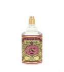 4711 Floral Collection Rose EDC U 100ml
