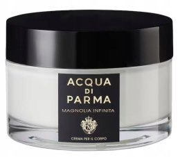 Acqua di Parma Magnolia Infinita Body Cream krem do ciała 150ml