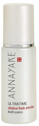 Annayake Ultratime Line-Lift Essence serum do twarzy 30ml