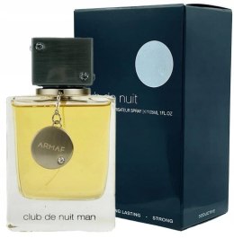 Armaf Club de Nuit Man EDT M 105ml oryginał
