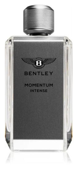 Bentley Momentum Intense EDP M 100ml