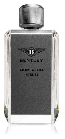 Bentley Momentum Intense EDP M 100ml Bentley Momentum Intense EDP M 100ml