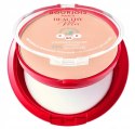 Bourjois Healthy Mix Clean Vegan 03 Rose Beige puder matujący 10g