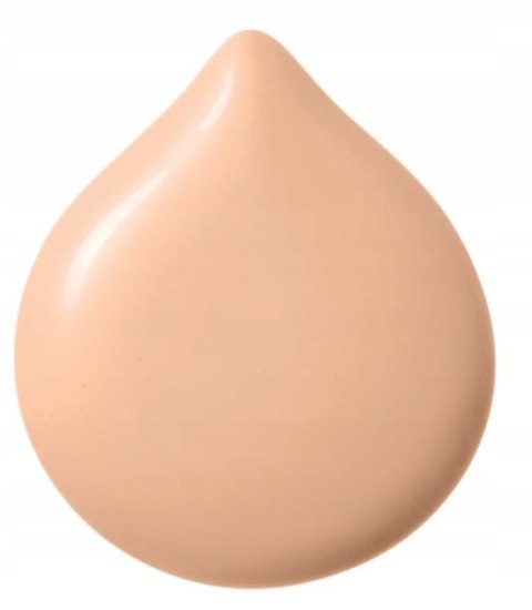 Bourjois Healthy Mix Clean Vegan Serum 53W Light Beige podkład 30ml Bourjois Healthy Mix Clean Vegan Serum 53W Light Beige podkład 30ml