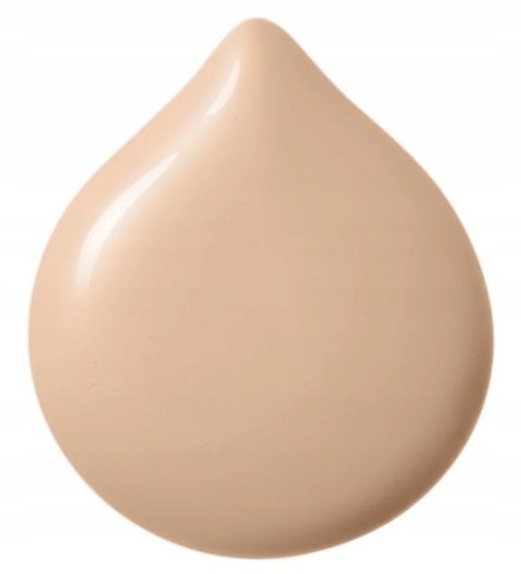 Bourjois Healthy Mix Clean Vegan Serum 54N Beige podkład 30ml Bourjois Healthy Mix Clean Vegan Serum 54N Beige podkład 30ml