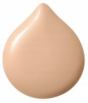 Bourjois Healthy Mix Clean Vegan Serum 55N Deep Beige podkład 30ml