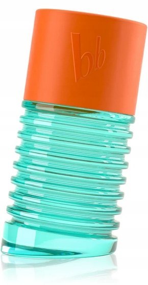 Bruno Banani Man Summer Limited Edition EDT M 50ml