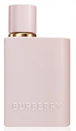Burberry Her Elixir de Parfum EDP W 100ml