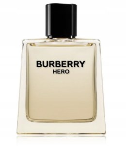 Burberry Hero for Men EDT M 100ml