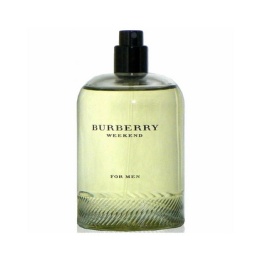 Burberry Weekend for Men EDT M 100ml