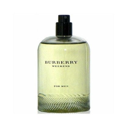 Burberry Weekend for Men EDT M 100ml Burberry Weekend for Men EDT M 100ml