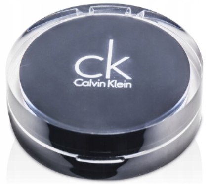 Calvin Klein Infinite Balance 310 podkład 10g Calvin Klein Infinite Balance 310 podkład 10g