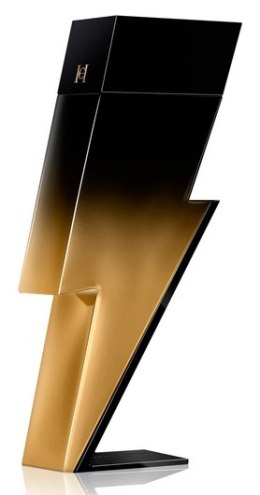 Carolina Herrera Bad Boy Extreme EDP M 100ml