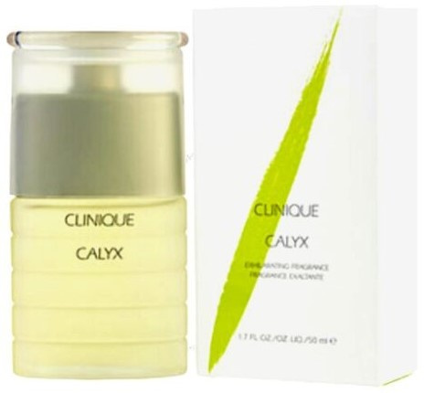 Clinique Calyx EDP W 50ml oryginał