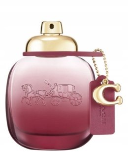 Coach Wild Rose EDP W 90ml