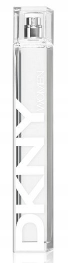 DKNY Women Energizing EDT W 100ml DKNY Women Energizing EDT W 100ml