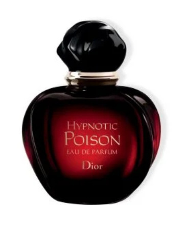 Dior Hypnotic Poison EDP W 100ml Dior Hypnotic Poison EDP W 100ml