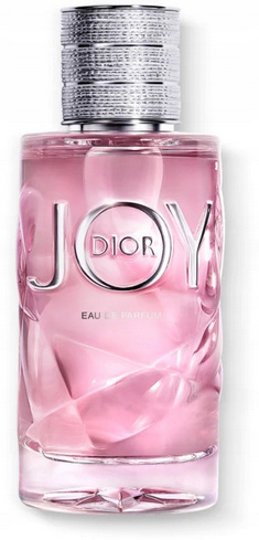 Dior Joy EDP W 90ml