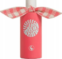 El Ganso Hey Sunshine EDT W 125ml