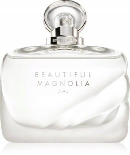 Estee Lauder Beautiful Magnolia L´Eau EDT W 100ml
