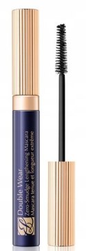 Estee Lauder Double Wear Zero-Smudge Lenghtening Mascara 01 tusz 6ml