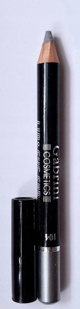 Gabrini Lip & Eye Express 104 kredka do oczu i ust Gabrini Lip & Eye Express 104 kredka do oczu i ust