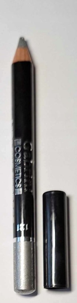 Gabrini Lip & Eye Express 121 kredka do oczu i ust