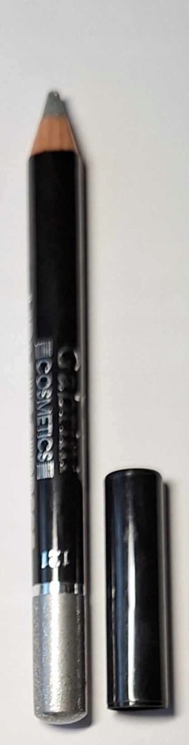 Gabrini Lip & Eye Express 121 kredka do oczu i ust Gabrini Lip & Eye Express 121 kredka do oczu i ust
