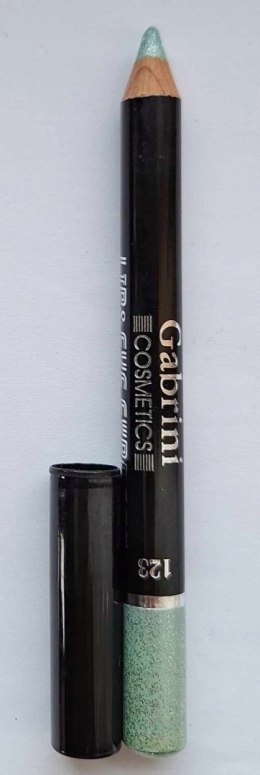 Gabrini Lip & Eye Express 123 kredka do oczu i ust