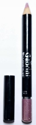 Gabrini Lip & Eye Express 125 kredka do oczu i ust