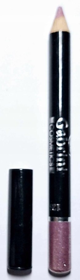 Gabrini Lip & Eye Express 125 kredka do oczu i ust