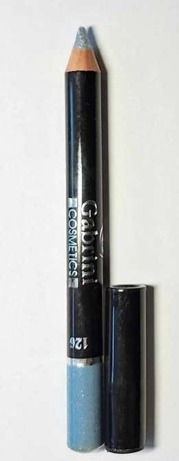 Gabrini Lip & Eye Express 126 kredka do oczu i ust