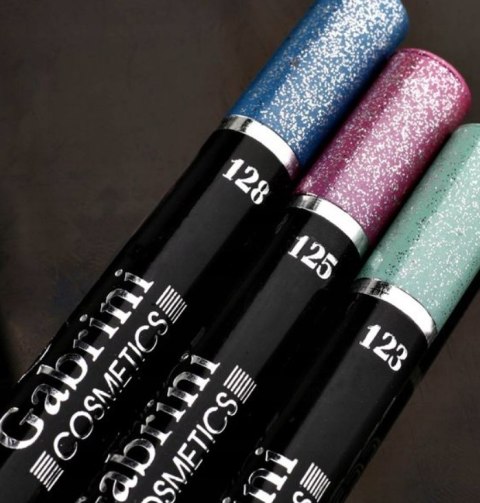 Gabrini Lip & Eye Express 128 kredka do oczu i ust Gabrini Lip & Eye Express 128 kredka do oczu i ust
