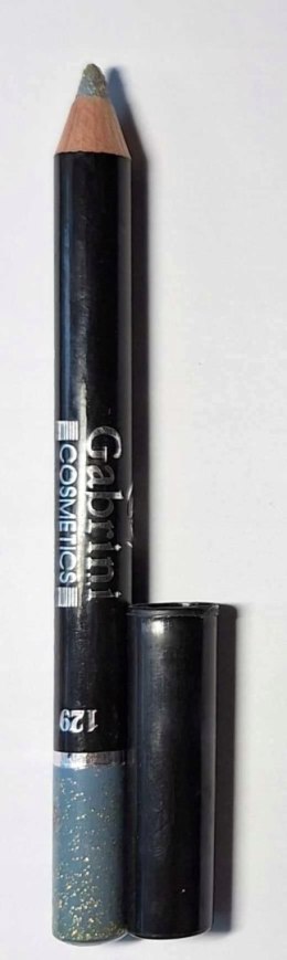 Gabrini Lip & Eye Express 129 kredka do oczu i ust